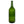 Load image into Gallery viewer, **PICK UP ONLY**     1.5 LITER MAGNUM GREEN CLARET WINE BOTTLES -  6/CASE or EACH
