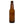 Load image into Gallery viewer, **PICK UP ONLY**   12 oz Brown Beer Bottles 24/case or EACH
