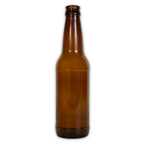 **PICK UP ONLY**   12 oz Brown Beer Bottles 24/case or EACH