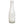 Load image into Gallery viewer, **PICK UP ONLY**      187mL CLEAR CHAMPAGNE BOTTLES CORK OR CROWN FINISH 24/CASE OR EACH
