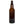 Load image into Gallery viewer, **PICK UP ONLY**   22 oz Brown Beer Bottles 12/case or EACH
