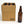 Load image into Gallery viewer, **PICK UP ONLY**   22 oz Brown Beer Bottles 12/case or EACH
