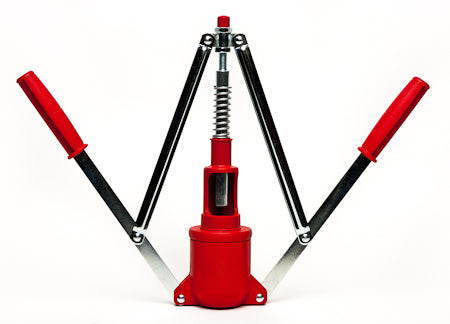 Corker - Easy Double Lever