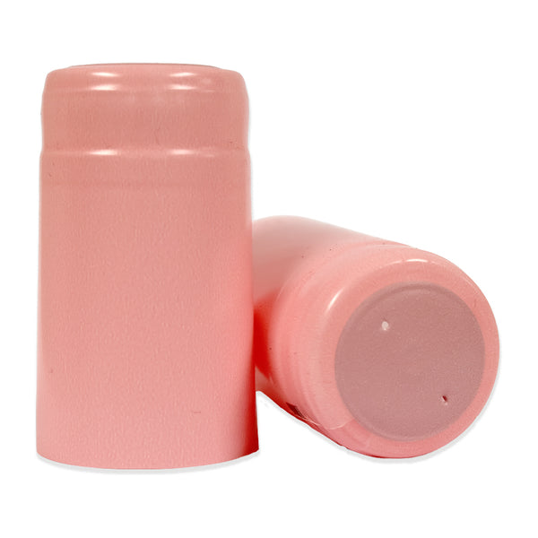 SHRINK CAPSULES 30/BAG