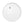 Load image into Gallery viewer, 7.9 GALLON Fermenting Bucket AND Lid **PICK UP ONLY**
