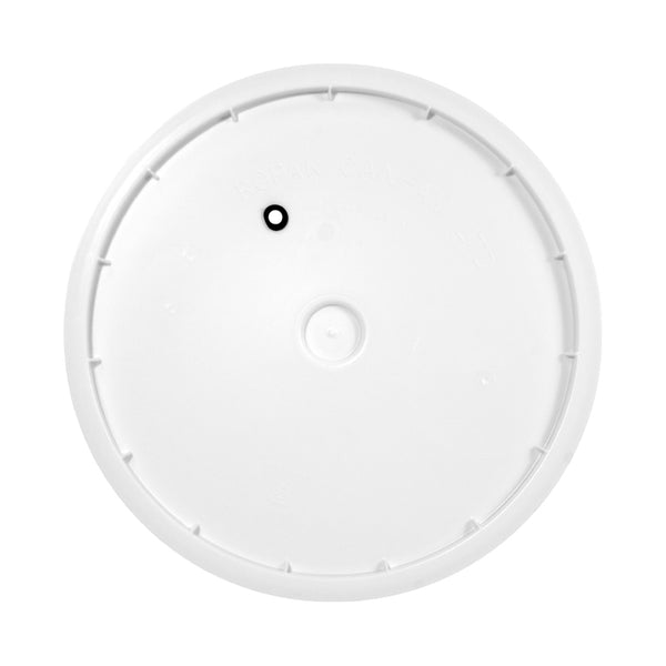 7.9 GALLON Lid ONLY **PICKUP ONLY**