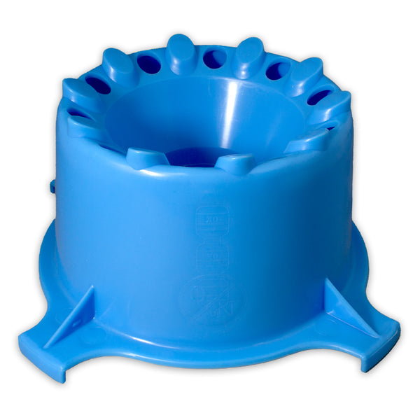 CARBOY DRYER