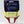 Load image into Gallery viewer, MALIC  ACID 2 oz AND 1-lb
