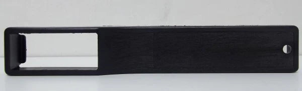 BAG DECAPPER FOR WINEMAKING KITS