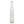 Load image into Gallery viewer, **PICK UP ONLY**     375mL CLEAR BELLISSIMA BOTTLES CORK FINISH 12/CASE OR EACH

