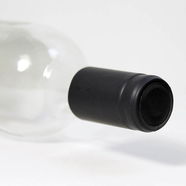 SHRINK CAPSULES 30/BAG