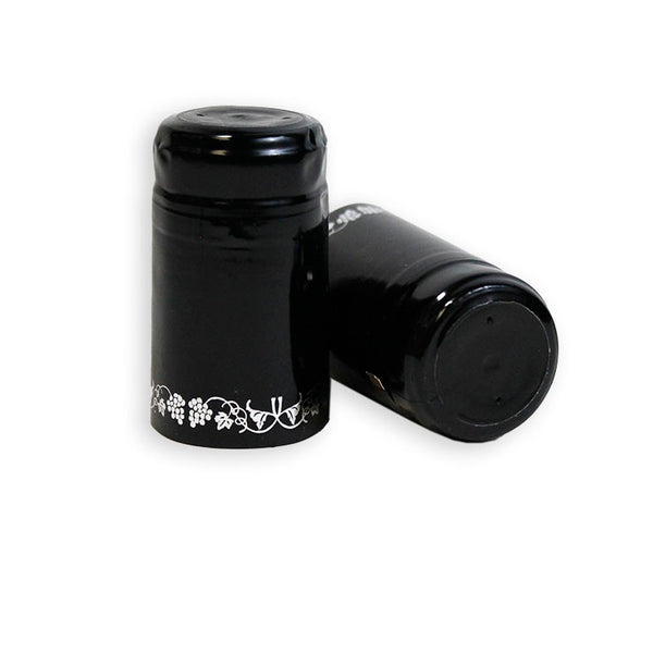 SHRINK CAPSULES 30/BAG