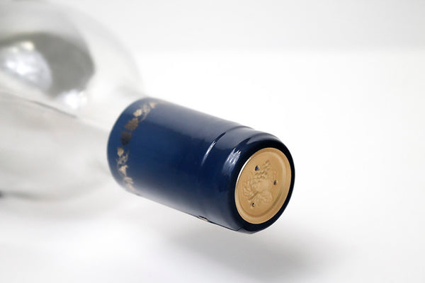 SHRINK CAPSULES 30/BAG