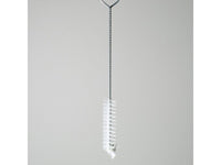 BRUSH - AIRLOCK BRUSH