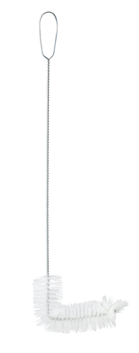 BRUSH - CARBOY BRUSH