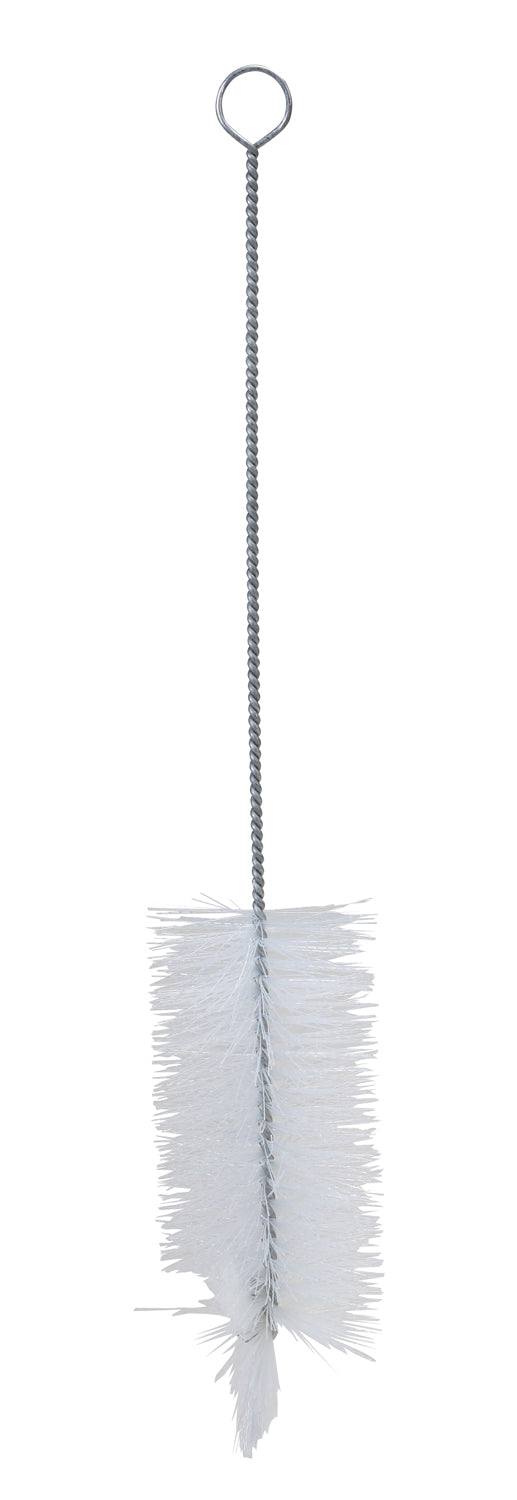 BRUSH - WINE BOTTLE BRUSH