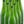 Load image into Gallery viewer, **PICK UP ONLY**   750mL CHAMPAGNE GREEN WINE BOTTLES 12/CASE OR EACH
