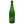 Load image into Gallery viewer, **PICK UP ONLY**   750mL CHAMPAGNE GREEN WINE BOTTLES 12/CASE OR EACH
