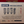 Load image into Gallery viewer, Cork Candles - 4pk by Twine
