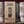 Load image into Gallery viewer, Cork Candles - 4pk by Twine

