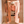 Load image into Gallery viewer, Champagne Stopper

