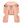 Load image into Gallery viewer, Champagne Stopper
