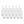 Load image into Gallery viewer, **PICK UP ONLY**    750mL CLEAR SCREW TOP BORDEAUX WINE BOTTLES 12/CASE OR EACH
