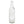 Load image into Gallery viewer, **PICK UP ONLY**    750mL CLEAR SCREW TOP BORDEAUX WINE BOTTLES 12/CASE OR EACH
