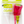 Load image into Gallery viewer, Bottle Stopper - Cone-shaped by True (2pk)
