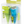 Load image into Gallery viewer, Bottle Stopper - Cone-shaped by True (2pk)
