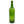 Load image into Gallery viewer, **PICK UP ONLY**  750mL GREEN BORDEAUX FLAT BOTTOM WINE BOTTLE 12/CASE or EACH
