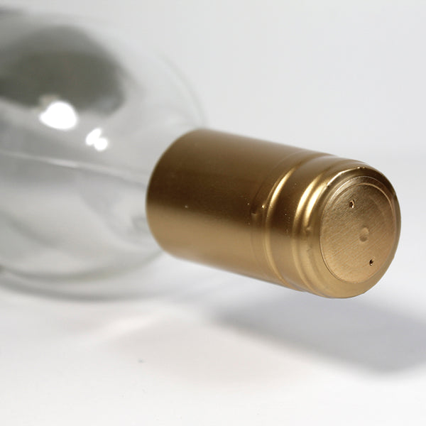 SHRINK CAPSULES 30/BAG