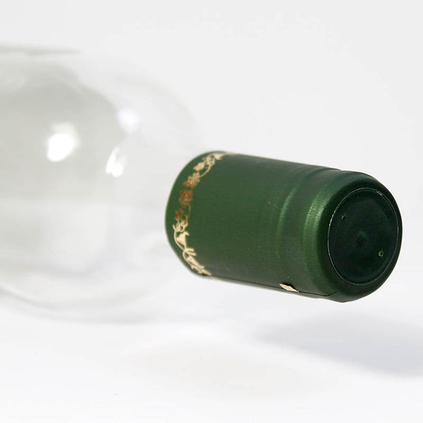 SHRINK CAPSULES 30/BAG