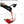 Load image into Gallery viewer, Haley's Corker (5 in 1 uses)
