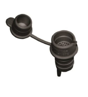 Haley's Corker (5 in 1 uses)