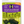 Load image into Gallery viewer, Haley's Corker (5 in 1 uses)
