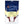 Load image into Gallery viewer, MALIC  ACID 2 oz AND 1-lb
