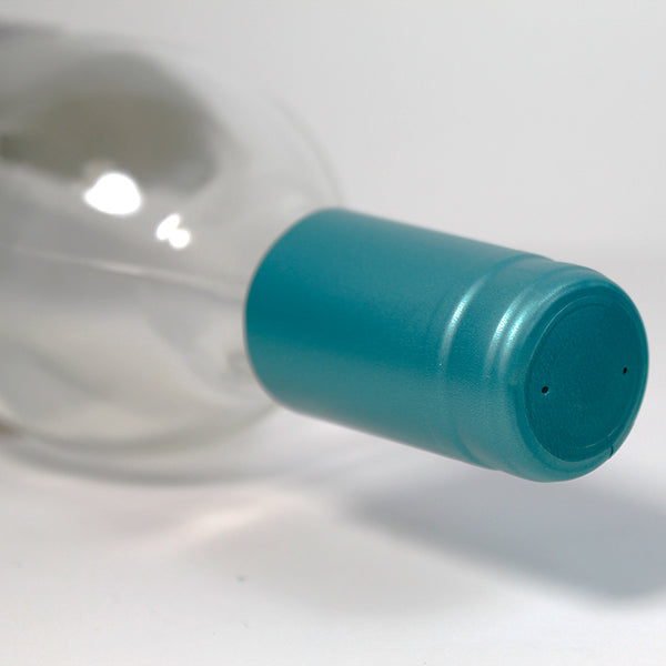 SHRINK CAPSULES 30/BAG