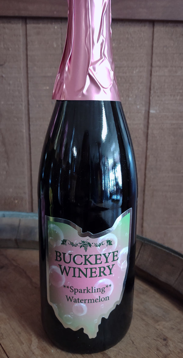 **PICK UP ONLY** Sparkling Watermelon