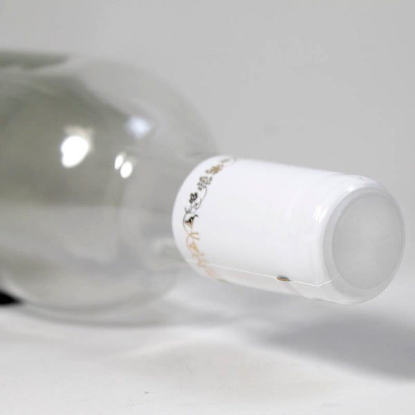 SHRINK CAPSULES 30/BAG