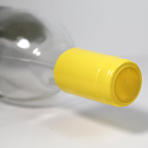 SHRINK CAPSULES 30/BAG