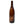 Load image into Gallery viewer, **PICK UP ONLY**   750mL CALIFORNIA AMBER HOCK WINE BOTTLES 12/CASE or EACH
