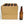 Load image into Gallery viewer, **PICK UP ONLY**   12 oz Brown Beer Bottles 24/case or EACH
