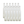 Load image into Gallery viewer, **PICK UP ONLY**     375mL CLEAR BELLISSIMA BOTTLES CORK FINISH 12/CASE OR EACH
