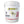 Load image into Gallery viewer, 7.9 GALLON Fermenting Bucket AND Lid **PICK UP ONLY**
