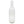 Load image into Gallery viewer, **PICK UP ONLY**  750mL CLEAR BORDEAUX FLAT BOTTOM BOTTLES 12/CASE OR EACH
