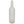Load image into Gallery viewer, **PICK UP ONLY**   750mL BORDEAUX 5TH FROSTED BOTTLES 12/CASE or EACH
