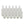 Load image into Gallery viewer, **PICK UP ONLY**   750mL BORDEAUX 5TH FROSTED BOTTLES 12/CASE or EACH
