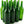 Load image into Gallery viewer, **PICK UP ONLY**   750mL SCREW TOP GREEN CLARET WINE BOTTLES 12/CASE OR EACH

