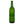 Load image into Gallery viewer, **PICK UP ONLY**   750mL SCREW TOP GREEN CLARET WINE BOTTLES 12/CASE OR EACH
